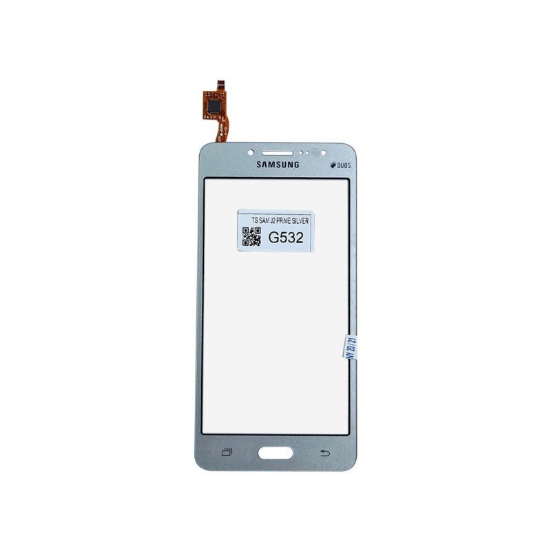 Touchscreen samsung G532 J2 prime