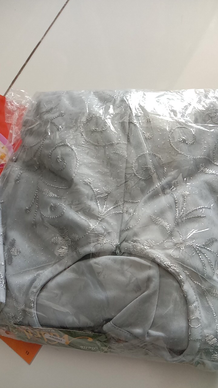 Maura Couple - Sania Ruffle Batik Couple Ori Ndoro Jowi Dnt Garansi Termurah Shopee - Kebaya Anabel