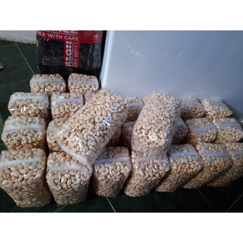 

mente utuh sulawesi