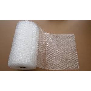 

BUBBLE WRAP