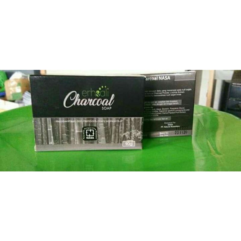 CHARCOAL_SOAP