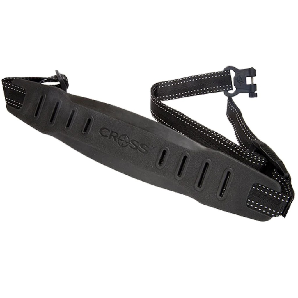 Panahan Sling Cross brand Crossbow