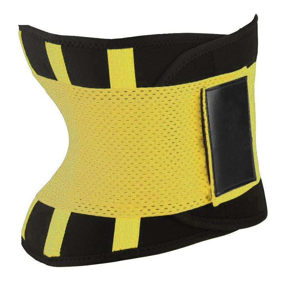 [ART. 448067] KORSET PELANGSING PERUT BUNCIT PRIA WANITA KORSET NEOTEX ORI HOT SAPERS KORSET ORIGINA