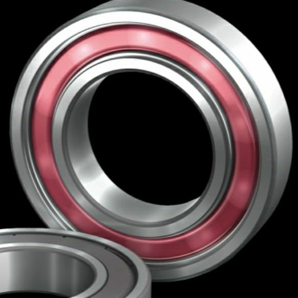 Bearing Roda Artco / Bearing Gerobak Artco