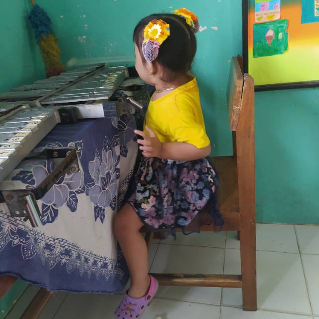 ekawatputrih