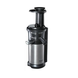 Panasonic Slow Juicer MJL500