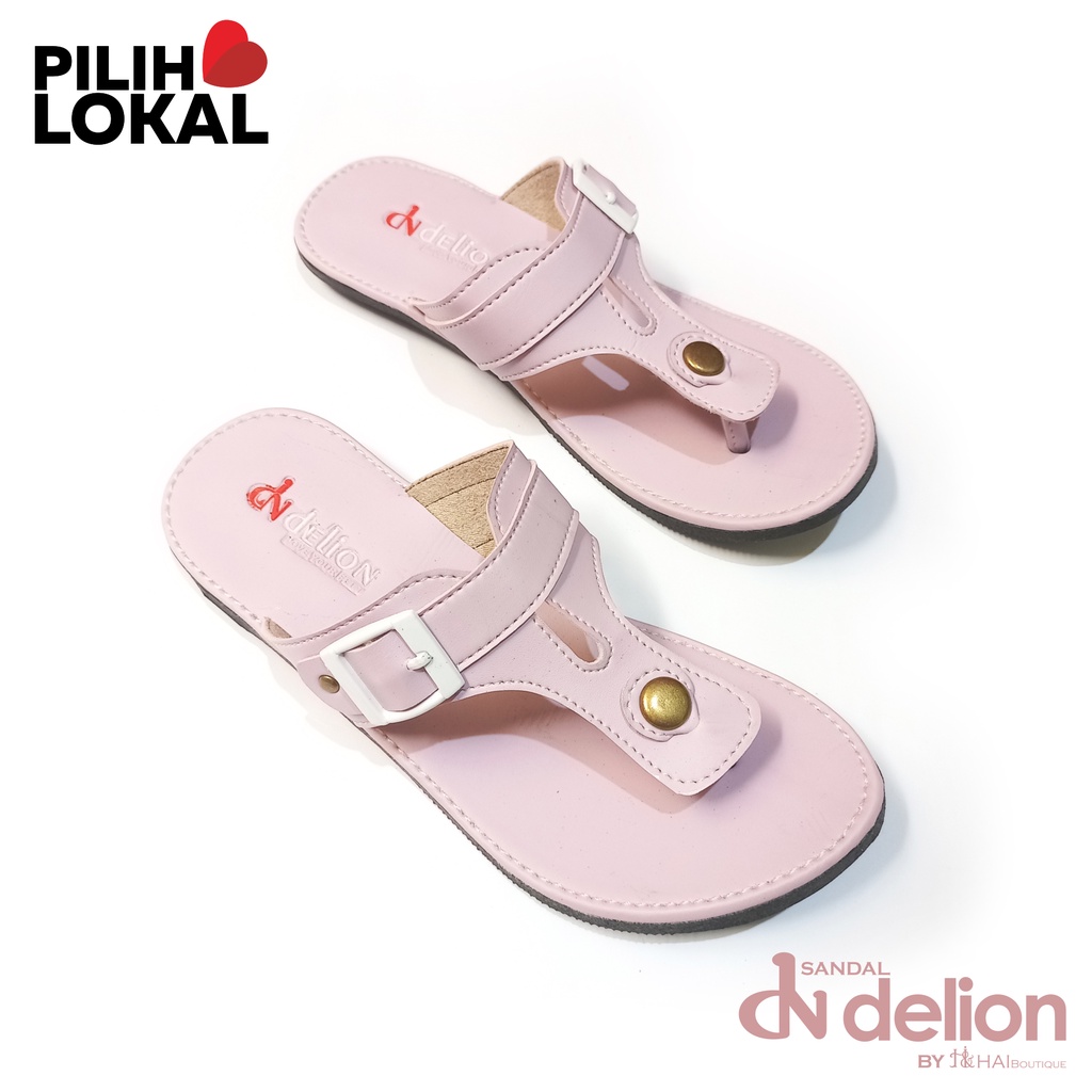 Sandal Jepit Wanita Karet Grosir - Sandal Capit Karet Wanita - Sendal Wanita Jepit Teplek - Sandal Warna Lilac - Sandal Cewek Kekinian Murah Karet - Sandal Casual Cewek - Sandal Wanita Remaja Terbaru 2020 - Sandal Lebaran Wanita Kekinian - Sandal Cantik