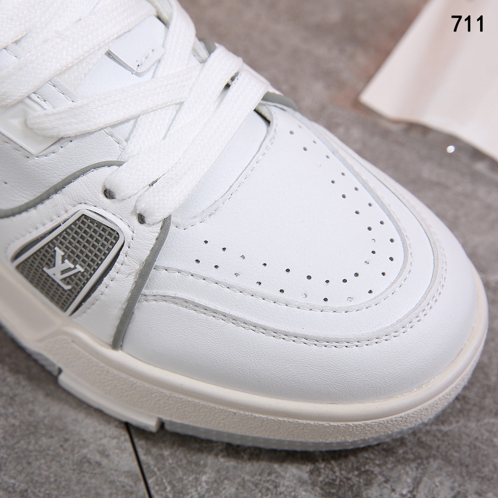 Trainer Sneaker #711