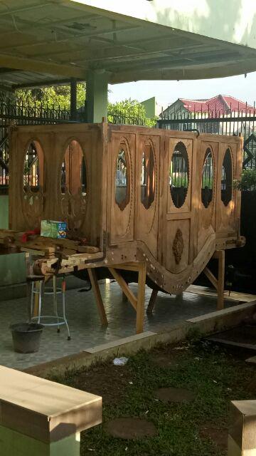 Sikat Kawat Mini Set 3 Pcs - Sikat Kawat Set 3 In 1