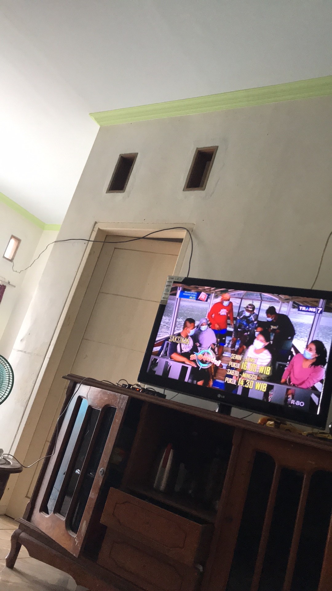 Bolde Super Utensile Granite Series 7 Pcs Spatula Set Alat Masak Beige