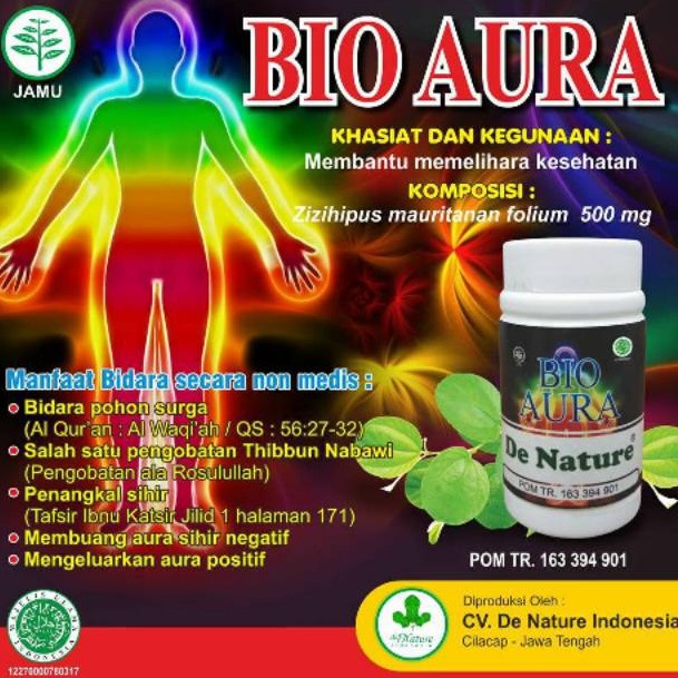 Jual Obat Sulit Tidur. Obat Herbal Tidur Nyenyak. Obat Ampuh Untuk ...