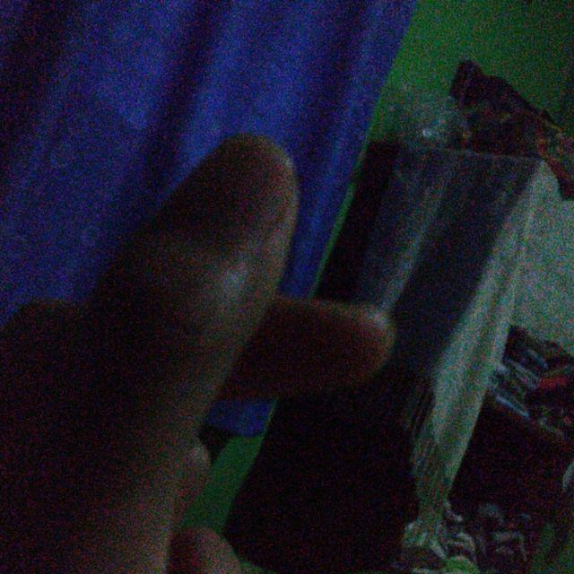 Kain / Bahan Seprei Meteran Merk Star Motif Starrynite