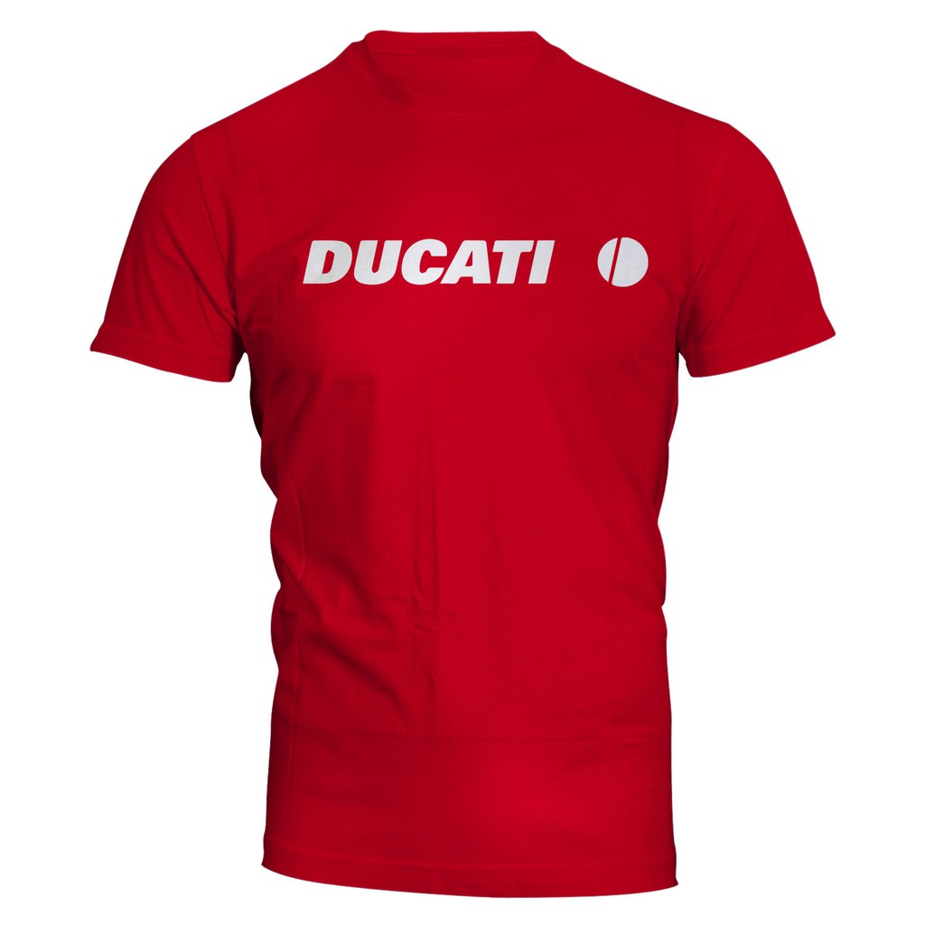 KAOS DUCATI