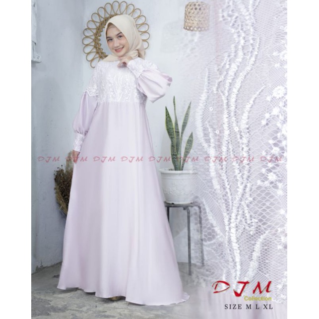 GAMIS PESTA MEWAH| GAMIS ALISYA| GAMIS PESTA| GAMIS| GAMIS KONDANGAN| DRESS PESTA| DRESS| DRESS KONDANGAN| GAMIS MODERN| GAMIS KEBAYA| GAMIS WISUDA