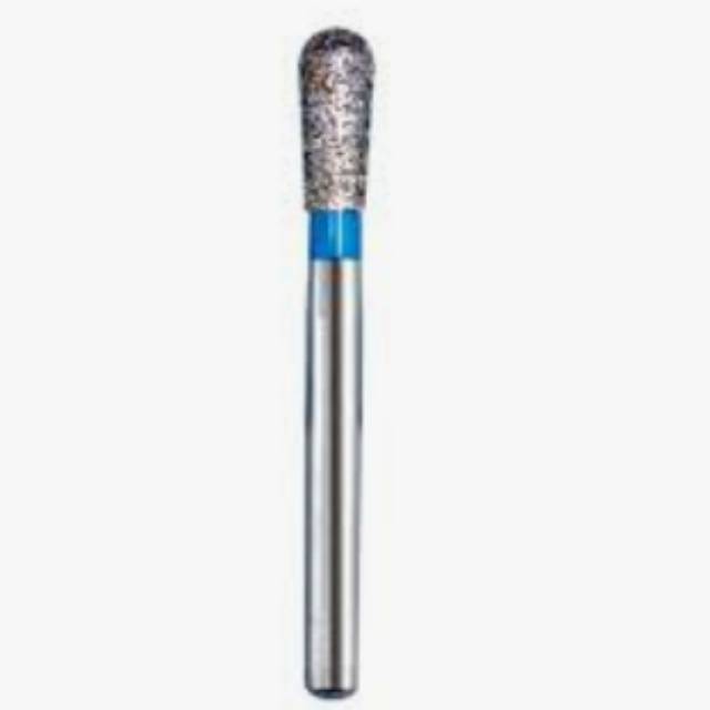 Diamond bur EX 21 ( 1 Pcs )