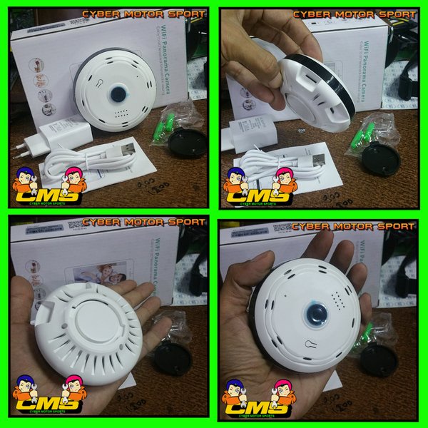 CCTV wifi android iphone. camera cctv online . cctv ip. wireless cctv