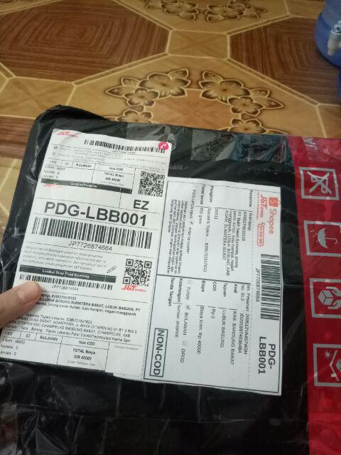 Toples Lebaran Putar Cantik/nobanana Spin Canister Set