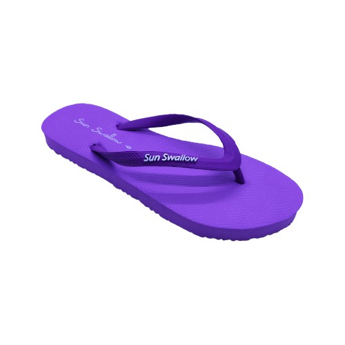 Sandal Jepit Sun Swallow Ladies Soft