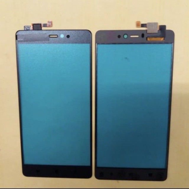 TOUCHSCREEN XIAOMI MI4I  / MI 4I / MI 4C