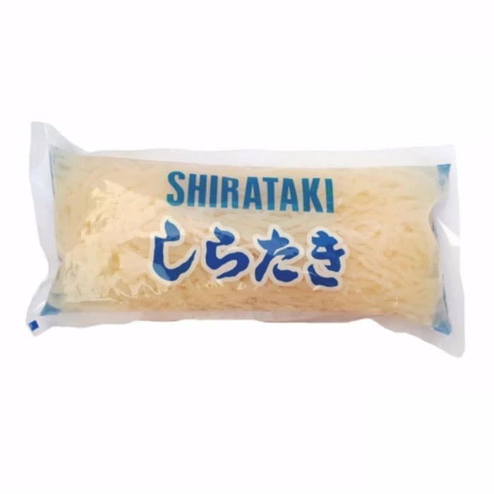 

Mie Shirataki Diet Low Carb Keto Diabetes