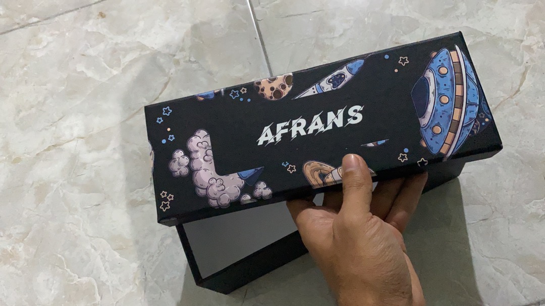 Twin Digital Hampers Tumbler Custom Hard Box Botol Minum Tumbler -  Tumbler Box Print