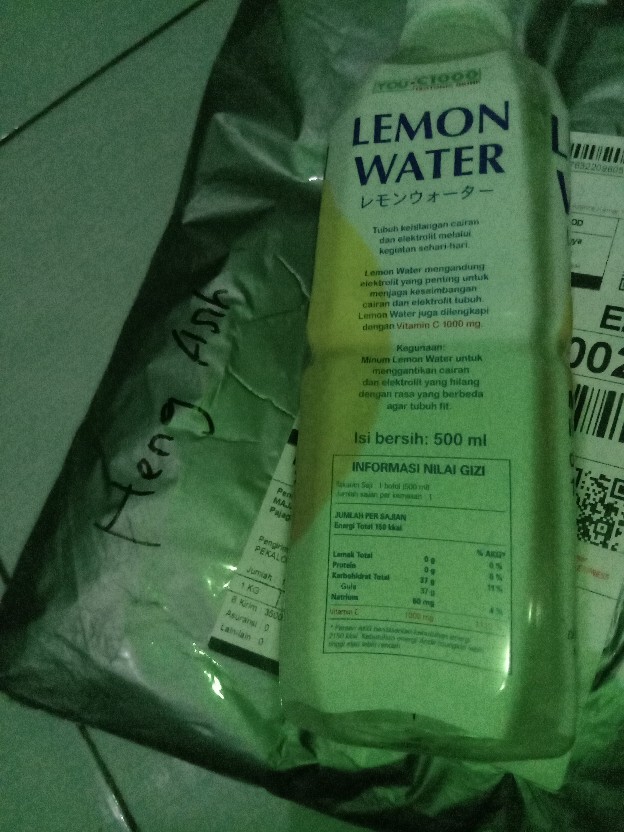 Batik Tunik Shibori Jumputan Terbaru Size S-3l / Hrb026 Yelbor Navbor / Biru Putih / Original..