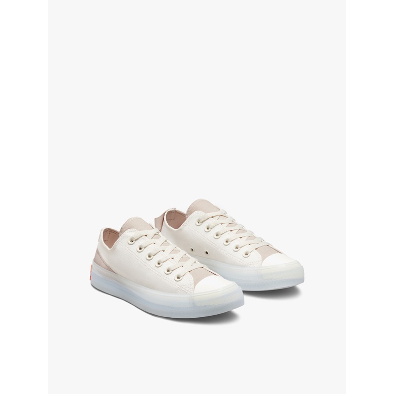 Sepatu Converse Chuck Taylor Cx Stretch Canvas Easy On 172894C