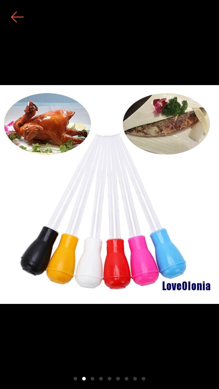 Pengupas Kentang , Peralatan Masak Atau Dapur 19 Cm Hijau Merah Biru St666 St667 St668