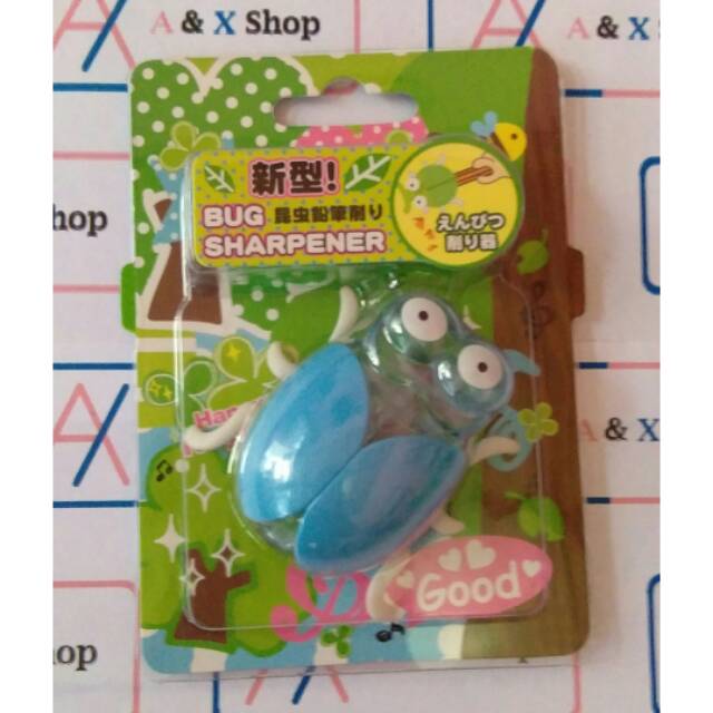 

Rautan import lucu import