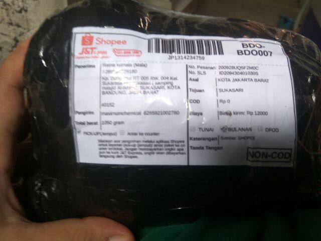 Gondorukem / Gum Rosin / Siongka / Getah Damar / Arpus / Karbol Resin