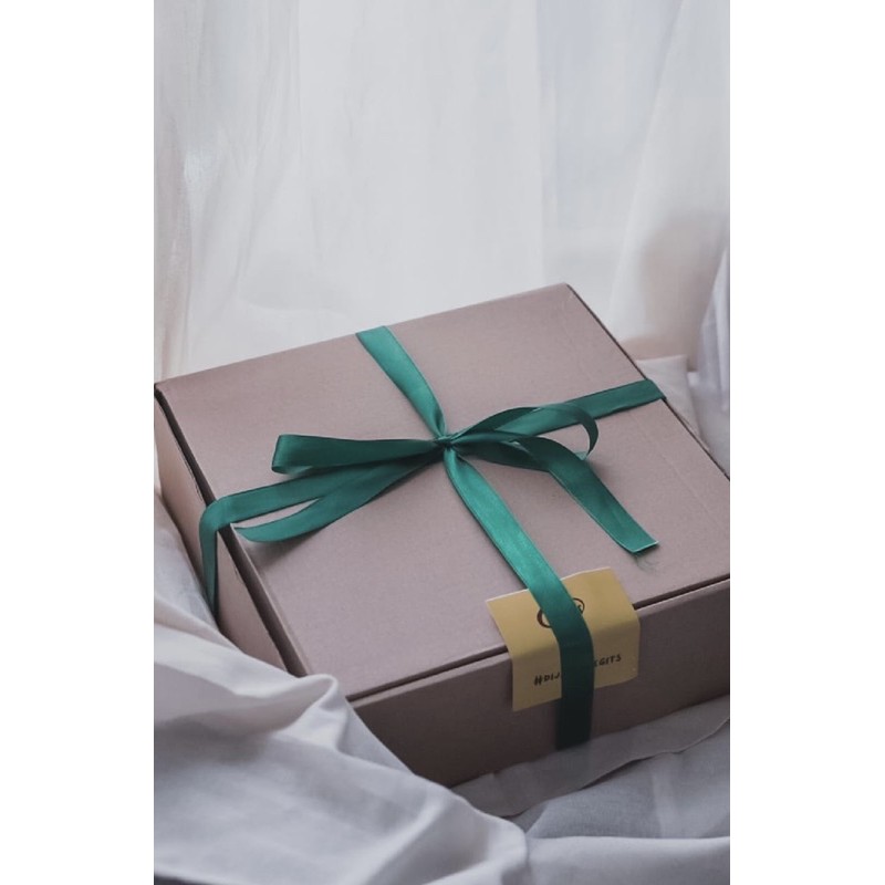 

Hampers Lebaran L’gits
