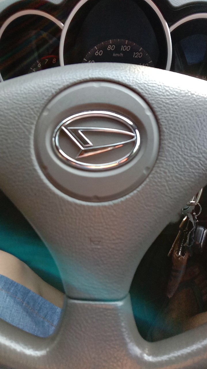 Ktk 77 Alat Bantu Angkat Galon Air Alat Pengangkat Galon