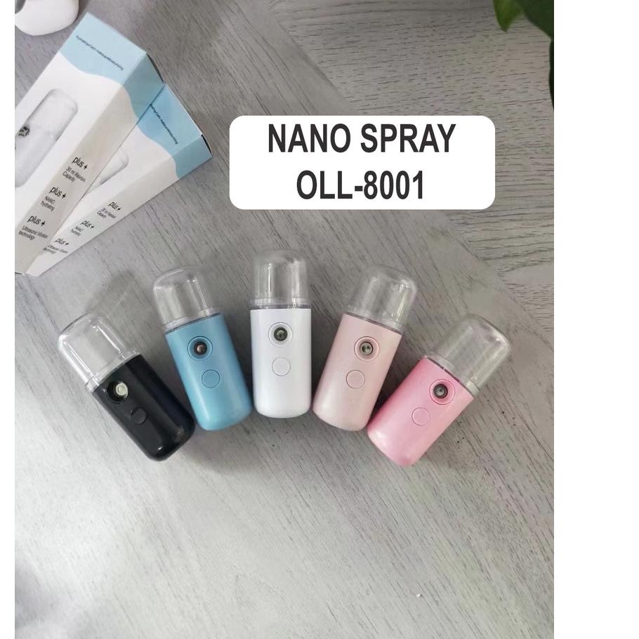 Termurah dan terbaik >>/【Import Terbaik】/[Star]/『HOT Product』/【Import Terlaris】 DIFUSER NANO SPRAY P