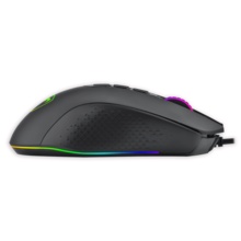 Mouse Gaming T-DAGGER Bettle T-TGM305 RGB Backlight 8000 DPI