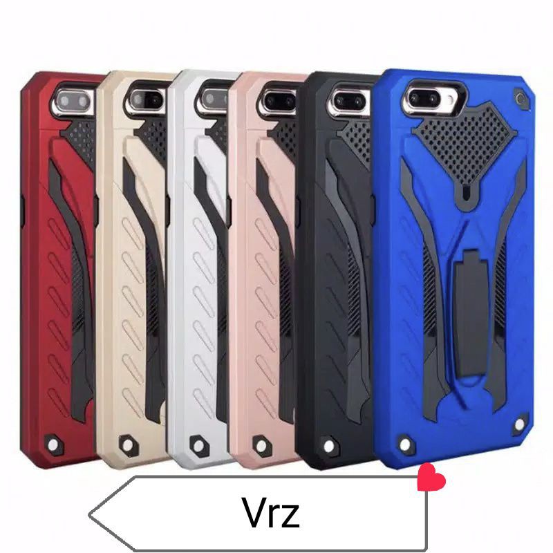 Case Realme C1 C2 2 2Pro Realmi 3 3Pro Pro Relmi Narzo 20 20Pro Relme 30A Rilmi U1 Relmi U 1 Hard Ca