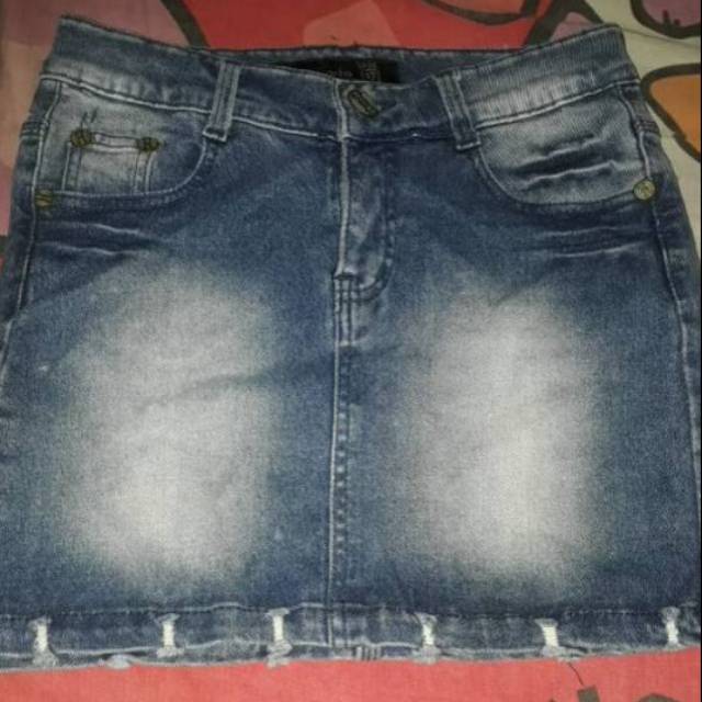 Rok levis