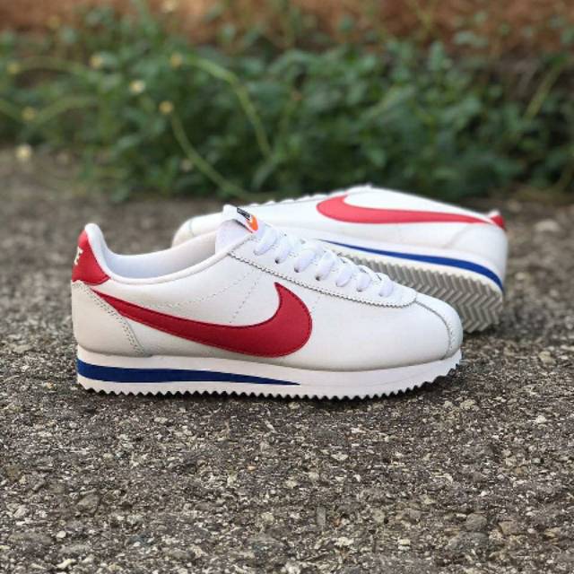 Nike Cortez