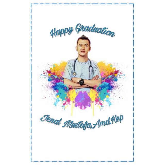 PROMO HADIAH ULANG TAHUN WISUDA UKURAN 8R 10R