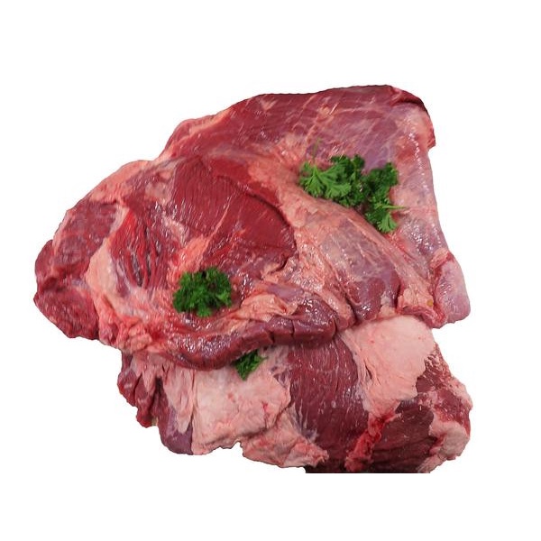

daging sapi local, Tetelan Super 250gram
