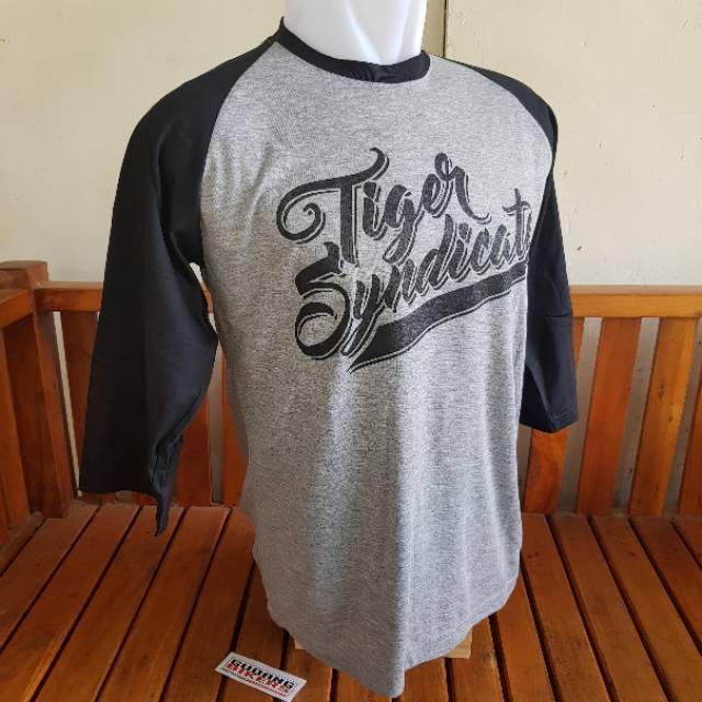 kaos motor honda tiger 039 bikers club community indonesia riders htci tab html mbi 2000 revo lawas