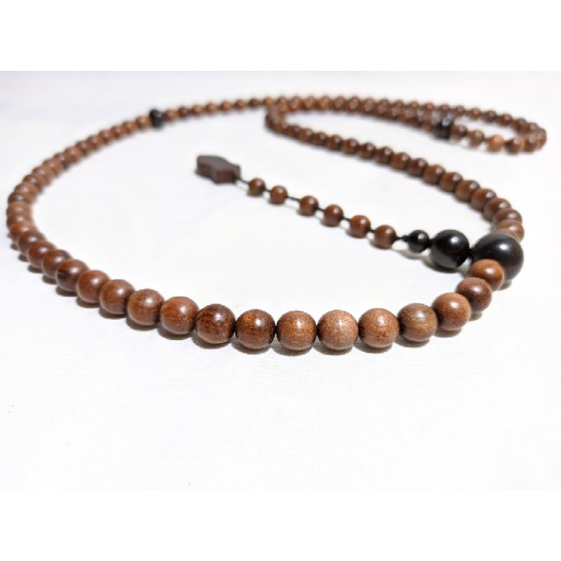 tasbih stigi wulung upgade costum