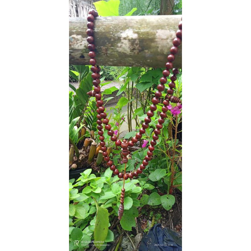 tasbih galih nagasari super