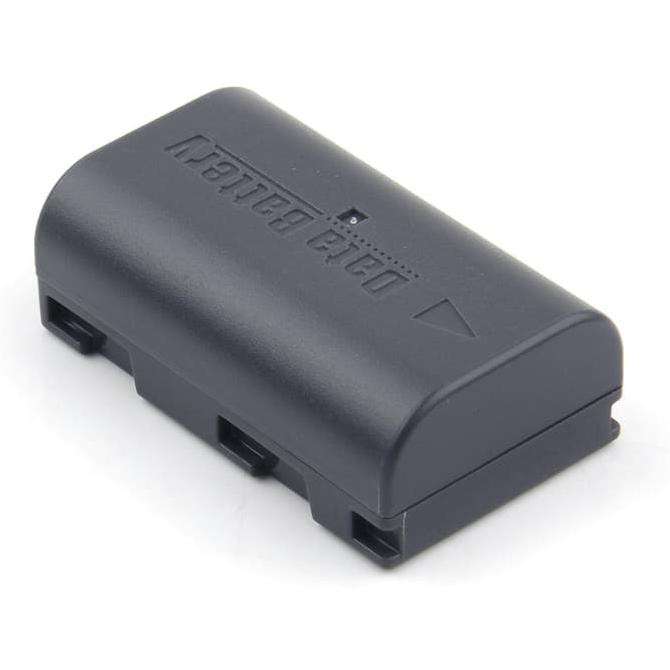 Asuransi Premium Battery / Baterai / Batre Jvc Bn-Vf808U Murah