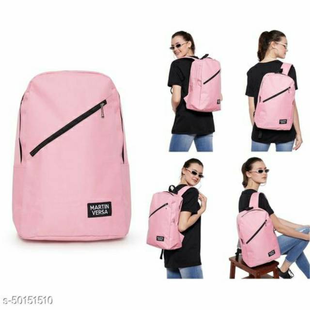 Tas Martin Versa Tr-13