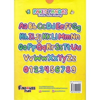 gambar bonus sticker