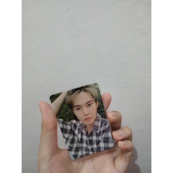 doyoung future resonance