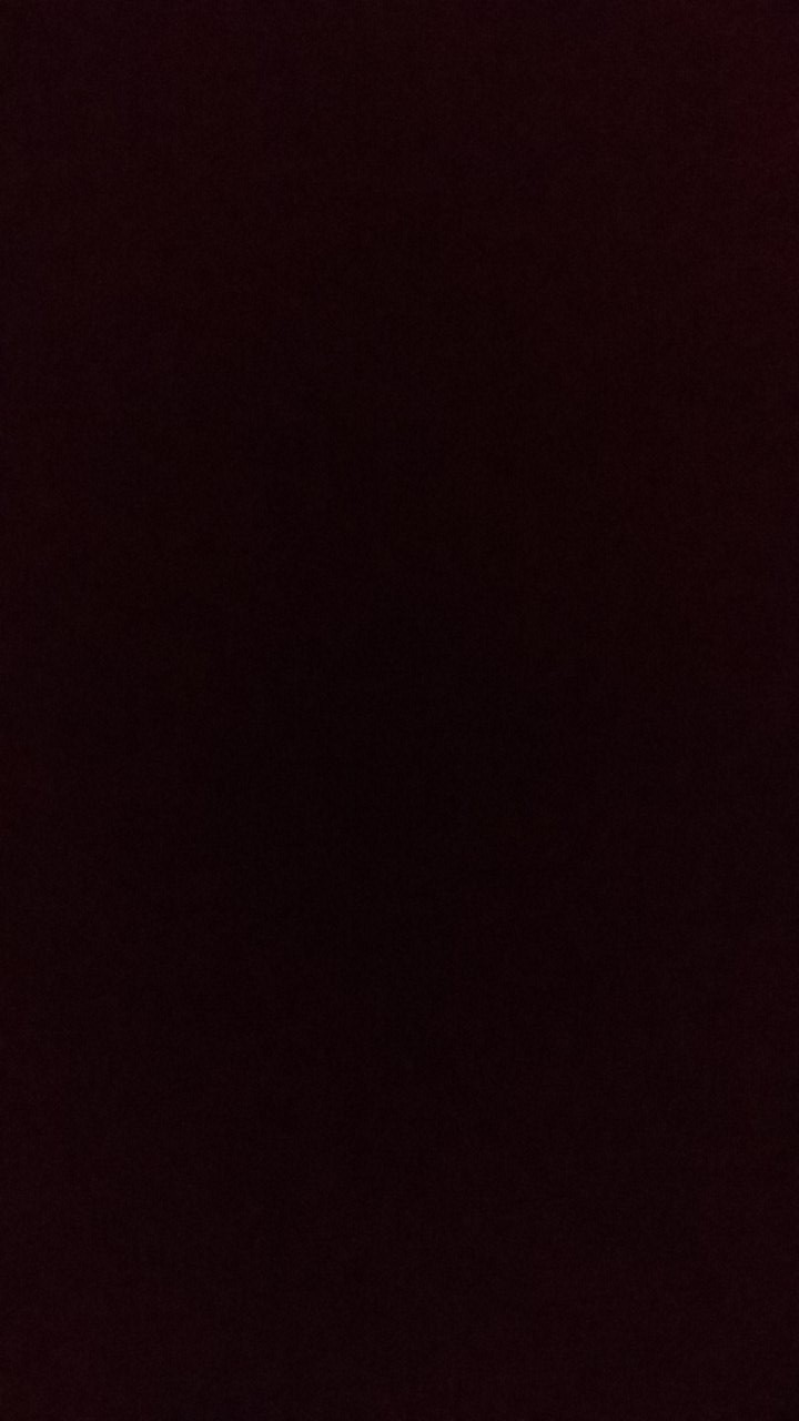 Bibit Jagung. Benih Jagung Hibrida F1 Pertiwi 3 (1 Kg)