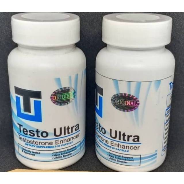 ORI_ORIGINAL_MANJUR_ASLI 100OBAT OLES PRIA PERMANEN PEMBESAR KELAMIN/PENIS PRIA ALAT VITAL VITALITAS