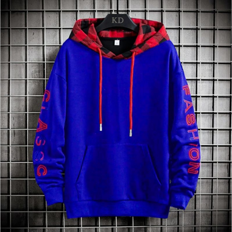 COD/DS/SW HOODIE CLASSIC ( ,M-L)