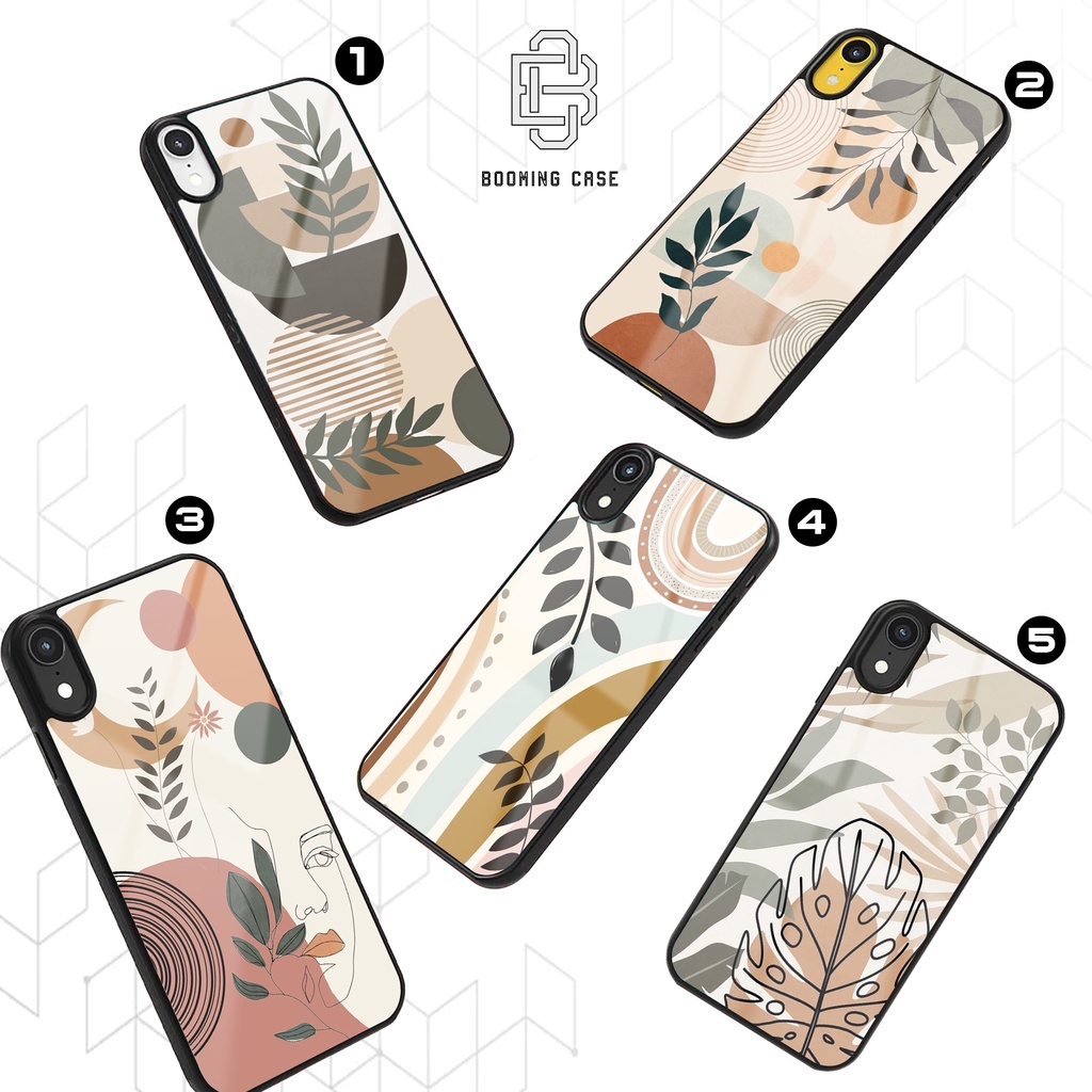 Hardcase 2D Glossy For All Type Samsung A03S J1 ACE J5 2016 J2 PRIME J7 PRIME J4 2018 J4 PLUS A51 A3